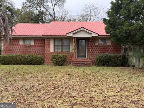 11-196 N Mattie Ave, Sycamore, GA, 31790-2365 | Card Image