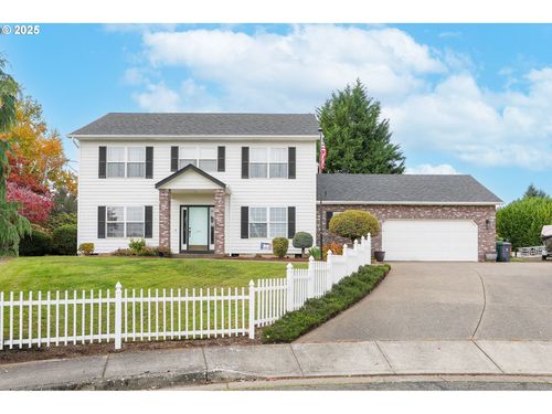 503 Sw Mistmaiden Ct, Sublimity, OR, 97385-9808 | Card Image