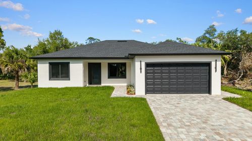 42 Venango St, PORT CHARLOTTE, FL, 33954-1404 | Card Image