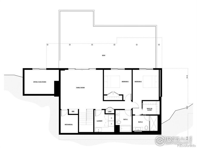 Lower Level | Image 37