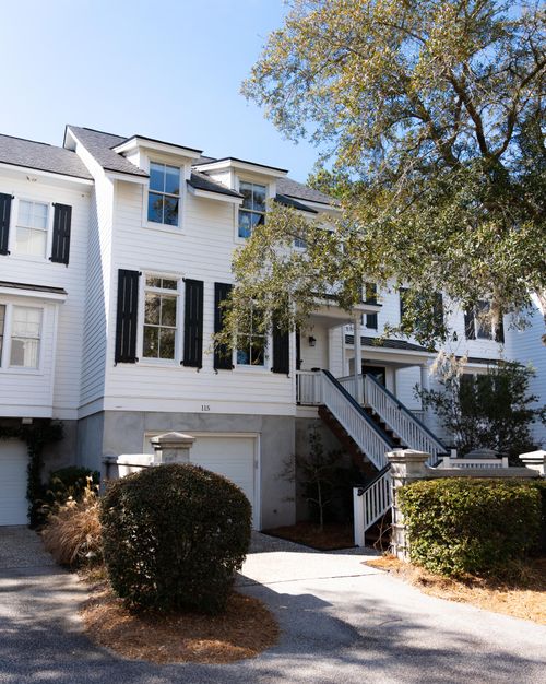 17-115 Wappoo Landing Cir, Charleston, SC, 29412-2145 | Card Image