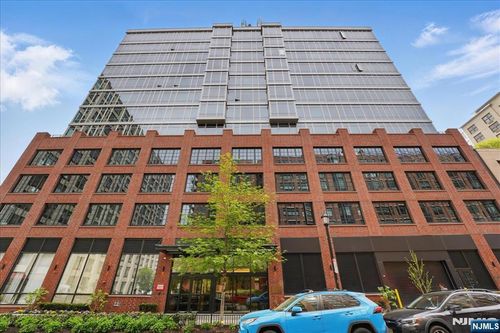 1425 Hudson St, Hoboken, NJ, 07030-5958 | Card Image