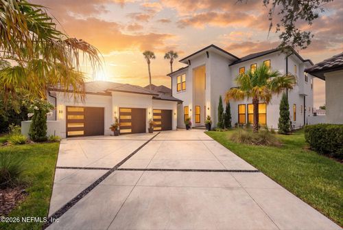 108 Melrose Ct, PONTE VEDRA BEACH, FL, 32082-3913 | Card Image