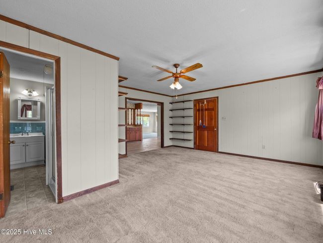 10 Jasper Rd, House other with 3 bedrooms, 2 bathrooms and 1 parking in Midway Park NC | Image 15