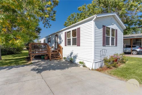 14 Wild Oak Drive, Billings, MT, 59102 | Card Image