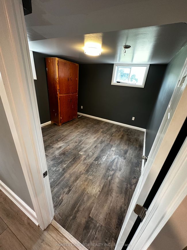 20462 Yonge St, House other with 4 bedrooms, 3 bathrooms and 10 parking in Holland Landing ON | Image 19