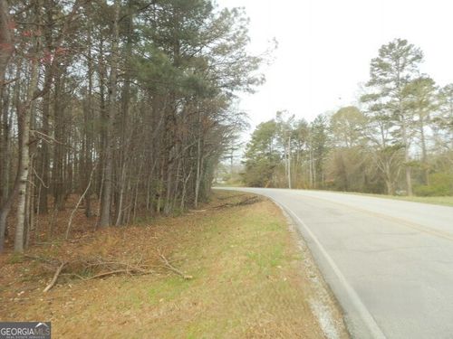 1 AC Smith Loop, Demorest, GA, 30535 | Card Image