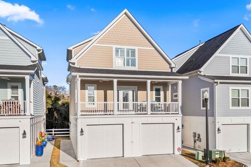 220 Gloucester Way, Little River, SC, 29566-8122 | Card Image