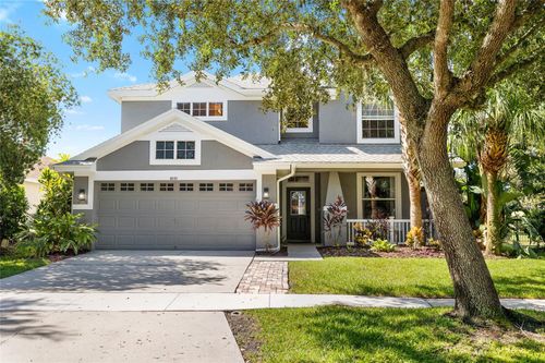 6031 Gannetdale Dr, LITHIA, FL, 33547-3891 | Card Image