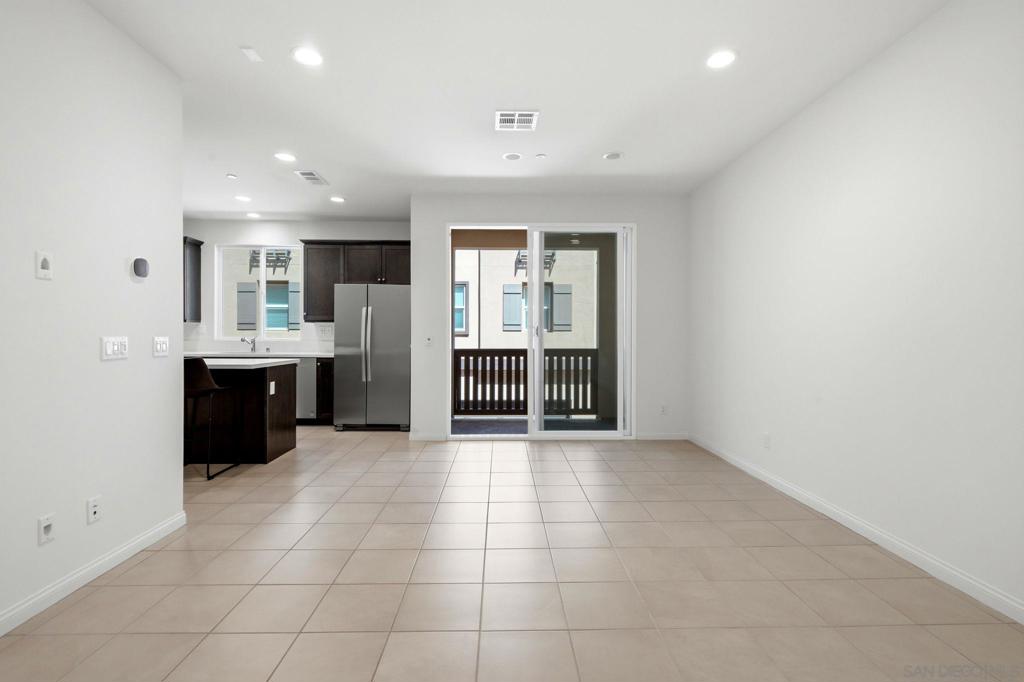 Residential in San Marcos 2