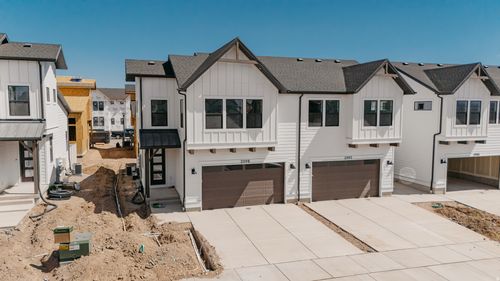 811-3070 N Summer Wood Dr, Eagle Mountain, UT, 84005-2425 | Card Image