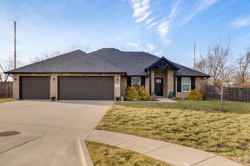 4259 W Orchard Ln, Battlefield, MO, 65619-9130 | Card Image