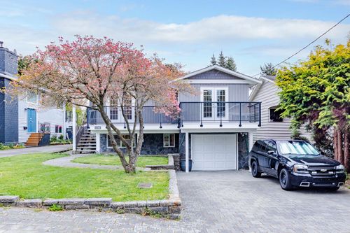 1146 Keil Cres, White Rock, BC, V4B4W1 | Card Image