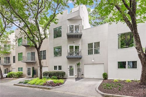 2180 Millennium Way Ne, Brookhaven, GA, 30319-4044 | Card Image