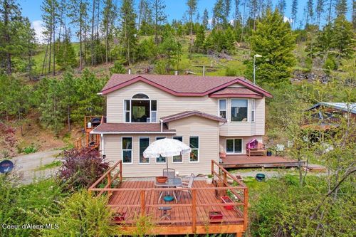 286A Abbey, Cataldo, ID, 83810 | Card Image