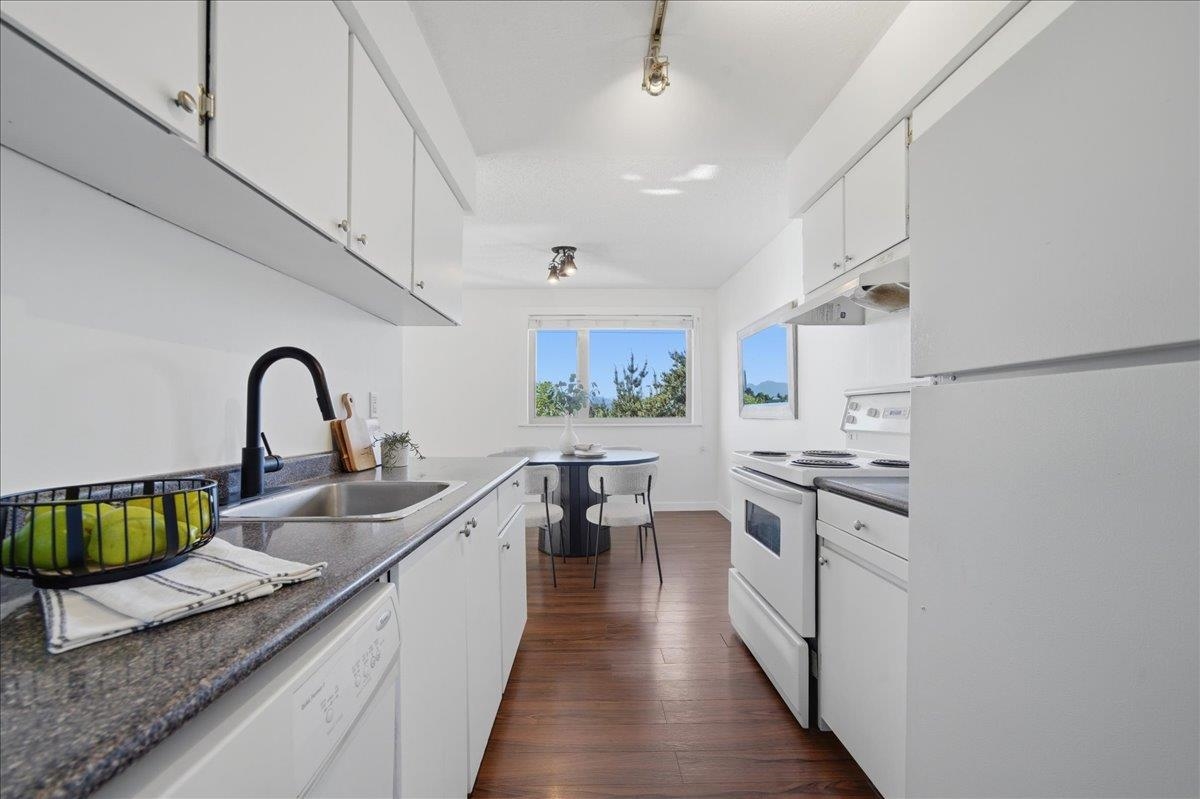 Residential in Surrey 4