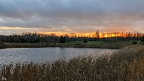 7944 S Pr 435 W, Edinburgh, IN, 46124-9263 | Card Image