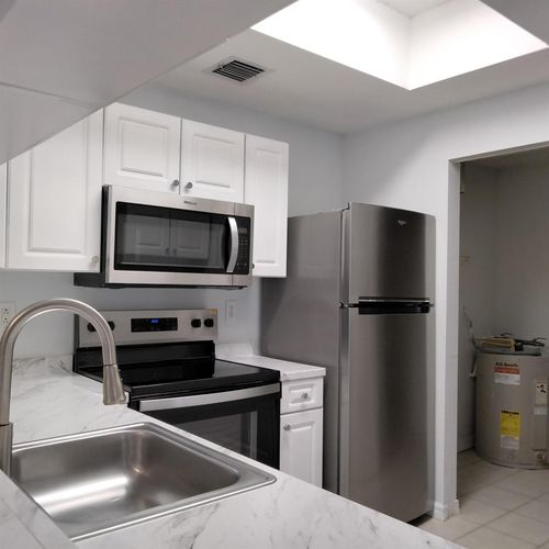 111-2803 Sarento Pl, Palm Beach Gardens, FL, 33410-2927 | Card Image