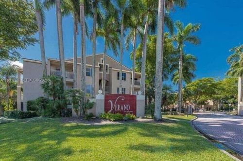 apt-202-1780 Palm Cove Blvd, Delray Beach, FL, 33445-6794 | Card Image