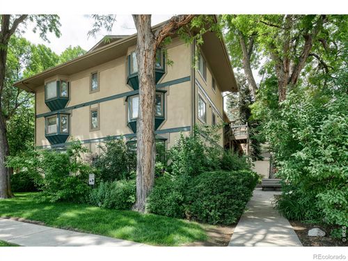 202-400 Emery St, Longmont, CO, 80501-1566 | Card Image