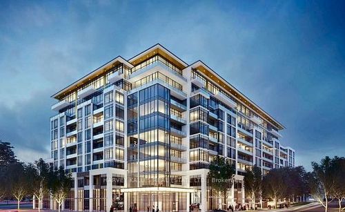 432-405 Dundas St W, Oakville, ON, L6M5P9 | Card Image