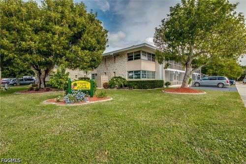 3-4202 Se 4th Pl, CAPE CORAL, FL, 33904-8418 | Card Image