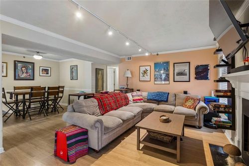 102-4100 Riverlook Pkwy Se, Marietta, GA, 30067-4530 | Card Image
