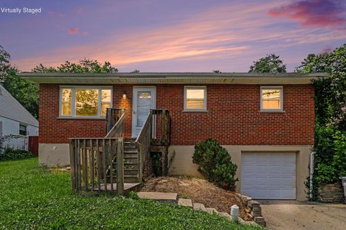 65 Moock Rd, Wilder, KY, 41071-2939 | Card Image