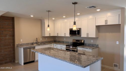 113-523 S Pasadena, Mesa, AZ, 85210-2612 | Card Image