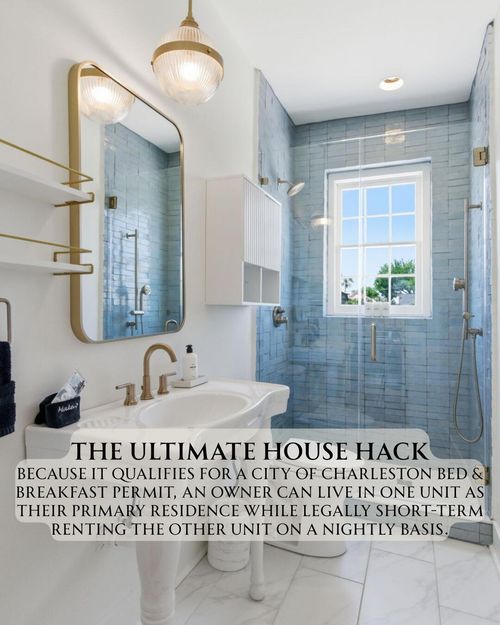 a-b-72 Ashe St, Charleston, SC, 29403-5964 | Card Image