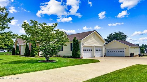 109 Lookout Ct, Bardstown, KY, 40004-9293 | Card Image