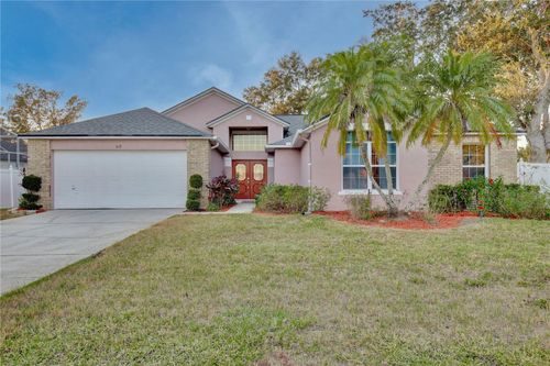 613 Canby Cir, OCOEE, FL, 34761-8910 | Card Image