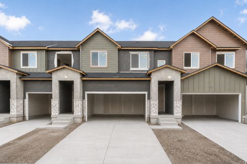 3013-12866 S Gobblers Knob Ln, Herriman, UT, 84096-3684 | Card Image