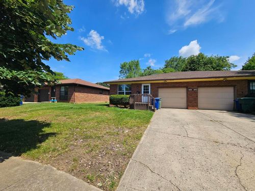 1950 Hampstead Dr, Columbus, OH, 43229-2714 | Card Image