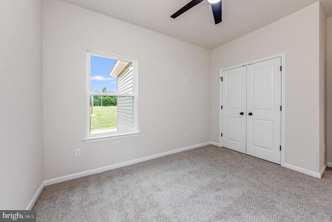 1494 Warner Rd, House other with 3 bedrooms, 2 bathrooms and null parking in Urbanna VA | Image 25