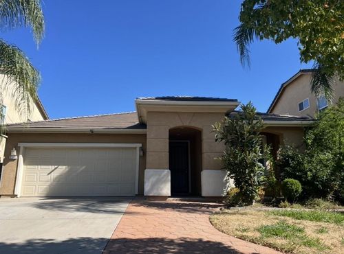 2211 Bennets Mill Way, Stockton, CA, 95212 | Card Image
