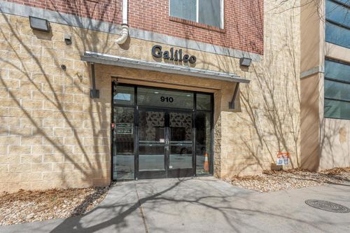 apt-406-910 W 25th St, Austin, TX, 78705-4432 | Card Image