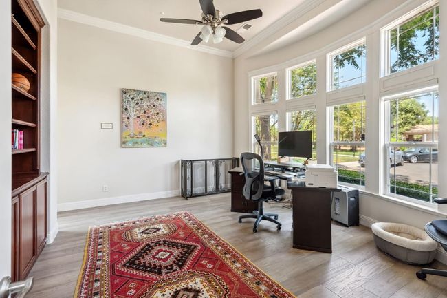 5604 Guthrie Place, House other with 5 bedrooms, 4 bathrooms and null parking in Davis CA | Image 8
