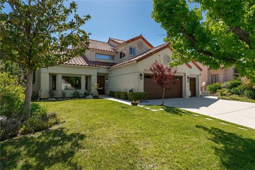 756 Cedar Point Pl, Westlake Village, CA, 91362-5423 | Card Image