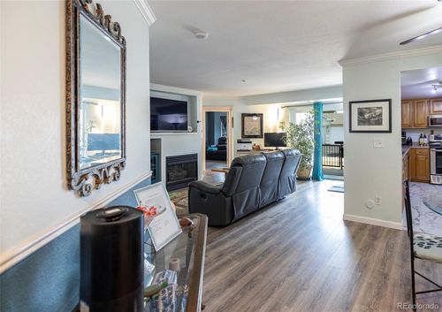 unit-102-12208 W Dorado Pl, Littleton, CO, 80127-5227 | Card Image