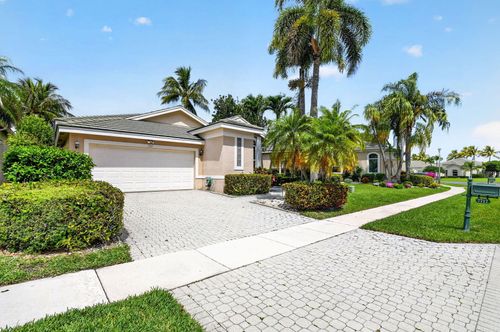 7717 Rockford Road, Boynton Beach, FL, 33472 | Card Image