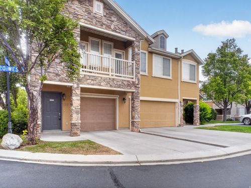 1607 110, Pleasant Grove, UT, 84062-3566 | Card Image