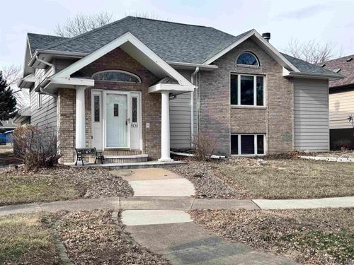 509 Alderson St, Sloan, IA, 51055-7720 | Card Image