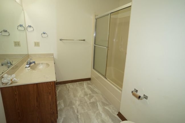 80 Hillcrest Estates Dr, House other with 4 bedrooms, 5 bathrooms and null parking in Batesville IN | Image 17