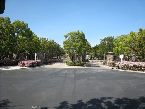 3351 Via Merano, Costa Mesa, CA, 92626 | Card Image