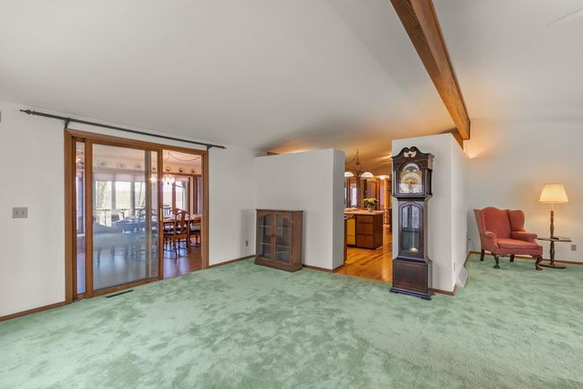 10508 Laws Dr, House other with 3 bedrooms, 3 bathrooms and null parking in MAZOMANIE WI | Image 45