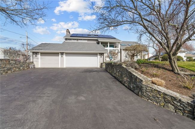 1 Overlook Dr, House other with 4 bedrooms, 3 bathrooms and 6 parking in Bristol RI | Image 32