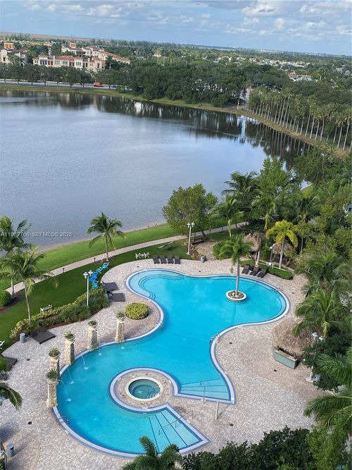 apt-1105s-2681 N Flamingo Rd, Sunrise, FL, 33323-1766 | Card Image