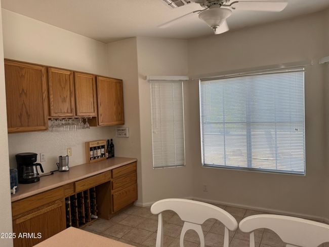 8927 W Paradise Dr, House other with 3 bedrooms, 2 bathrooms and null parking in Peoria AZ | Image 26