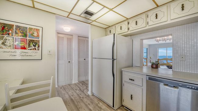 PH2 - 4600 Gulf Of Mexico Drive, Condo with 2 bedrooms, 2 bathrooms and null parking in Longboat Key FL | Image 22